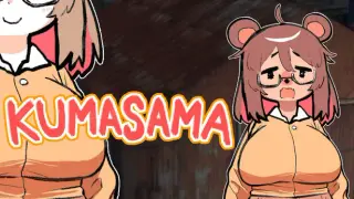 KUMASAMA