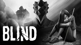 Blind Deluxe Edition