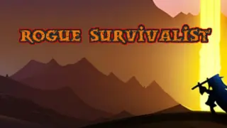 Rogue Survivalist