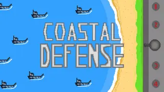 Coastal Defense