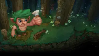 The Path of Motus - Xbox One