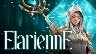 ELARIENNE