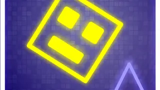 Neon Block Adventure - Xbox One