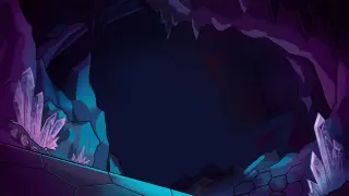 Golem Lights
