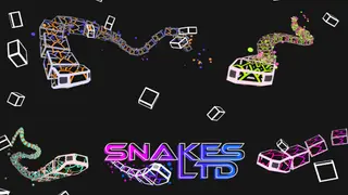 Snakes LTD