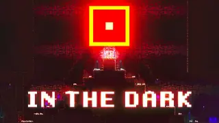 IN THE DARK