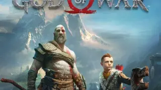 God of War