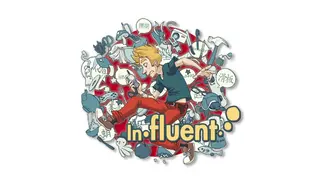 Influent DLC - 日本語 [Learn Japanese Language]