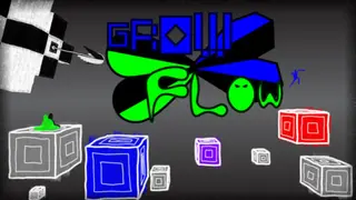 Grow Flow
