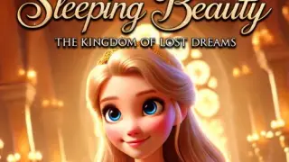 Sleeping Beauty: The Kingdom of Lost Dreams - Switch