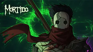 Mortido