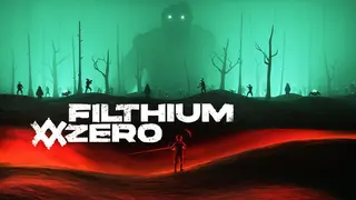 Filthium Zero