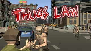Thugs Law