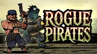 Rogue Pirates