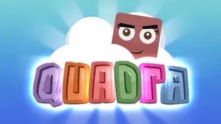 Quadra