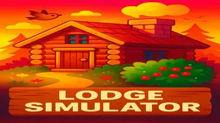 Lodge Simulator