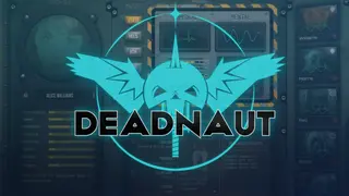 Deadnaut