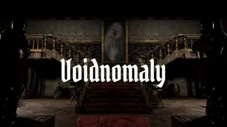 Voidnomaly