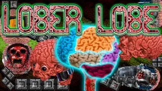 Lober Lobe