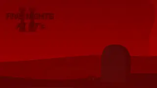 Five Nights At PT's II