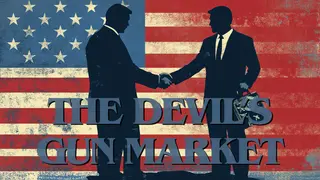 The Devil’s Gun Market