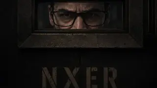 Wired Fear