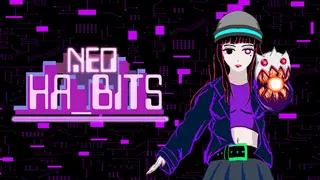 Neo HaBits