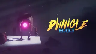 Dwingle B.O.T