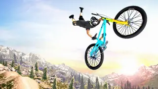 Shred! Remastered Edition (Xbox One)