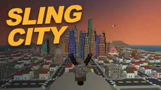 SLING CITY