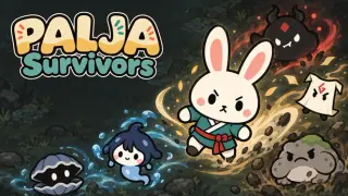 PALJA Survivors
