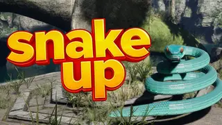 Snake Up