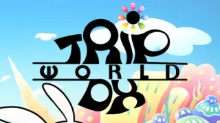 Trip World DX - Switch