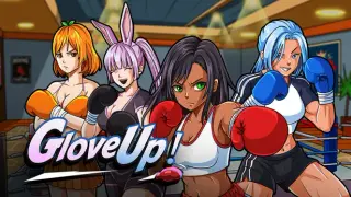 GloveUp!
