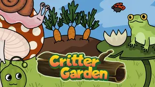 CritterGarden