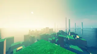 Refunct - Xbox One