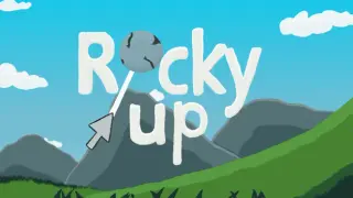 Rocky Up