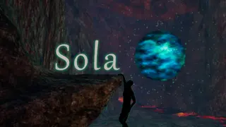 Sola