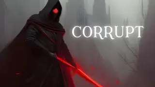 Corrupt