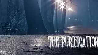 The Purification
