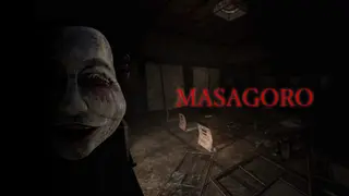 MASAGORO