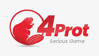 4Prot
