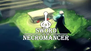 Grimorio of Games - Bundle