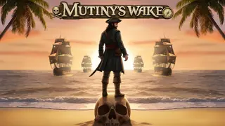 Mutiny's Wake