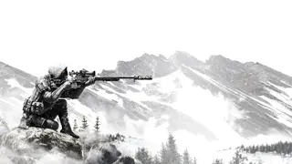 Sniper Ghost Warrior Contracts - Xbox One