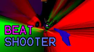 BeatShooter