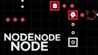 NodeNodeNode