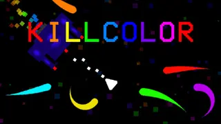KILLCOLOR