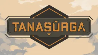 Tanasurga