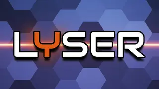 Lyser + Soundtrack